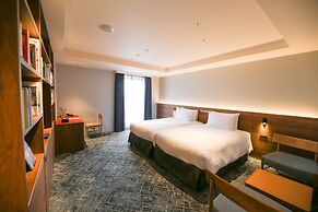 Richmond Hotel Premier Tokyo Schole