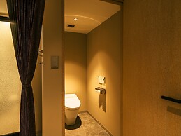 Richmond Hotel Premier Tokyo Schole
