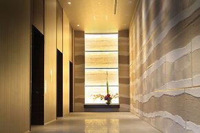 Richmond Hotel Premier Tokyo Schole