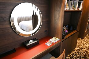 Richmond Hotel Premier Tokyo Schole