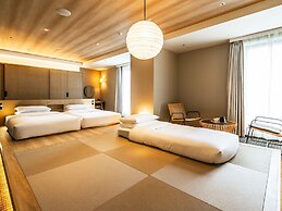 Richmond Hotel Premier Tokyo Schole
