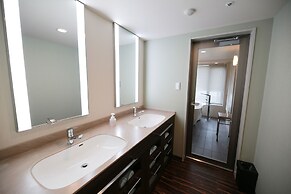 Richmond Hotel Premier Tokyo Schole