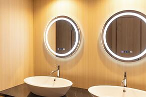 Richmond Hotel Premier Tokyo Schole