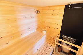 Richmond Hotel Premier Tokyo Schole