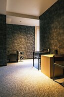 Richmond Hotel Premier Tokyo Schole