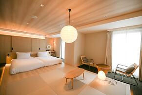 Richmond Hotel Premier Tokyo Schole