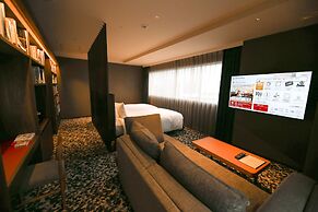 Richmond Hotel Premier Tokyo Schole