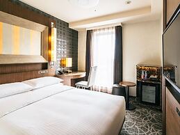Richmond Hotel Premier Tokyo Schole