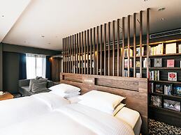 Richmond Hotel Premier Tokyo Schole