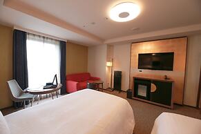 Richmond Hotel Premier Tokyo Schole