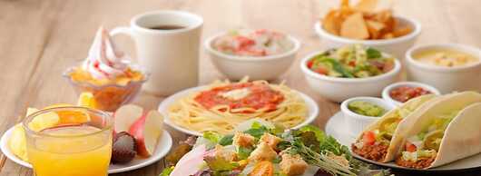 Richmond Hotel Premier Tokyo Schole