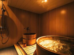 Richmond Hotel Premier Tokyo Schole