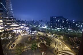 Richmond Hotel Premier Tokyo Schole