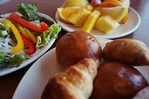 Richmond Hotel Premier Tokyo Schole