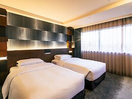 Richmond Hotel Premier Tokyo Schole
