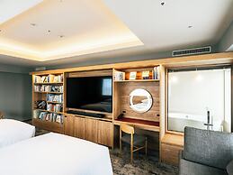 Richmond Hotel Premier Tokyo Schole