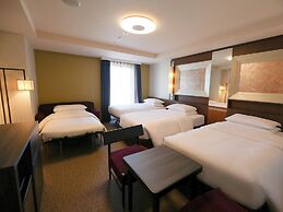 Richmond Hotel Premier Tokyo Schole