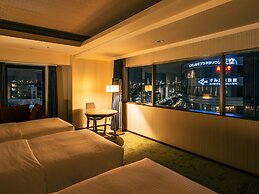 Richmond Hotel Premier Tokyo Schole