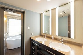 Richmond Hotel Premier Tokyo Schole