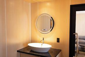 Richmond Hotel Premier Tokyo Schole