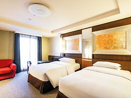 Richmond Hotel Premier Tokyo Schole