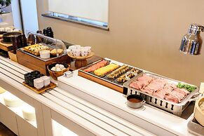 Richmond Hotel Premier Asakusa International