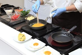 Richmond Hotel Premier Asakusa International