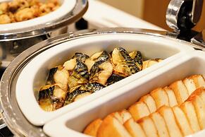 Richmond Hotel Premier Asakusa International