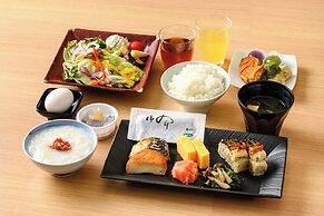 Richmond Hotel Premier Asakusa International