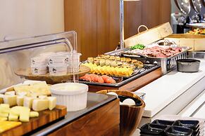 Richmond Hotel Premier Asakusa International