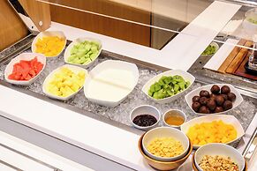 Richmond Hotel Premier Asakusa International