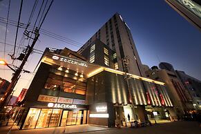 Richmond Hotel Premier Asakusa International
