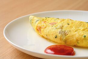 Richmond Hotel Premier Asakusa International