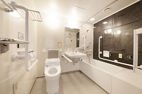 Richmond Hotel Premier Asakusa International