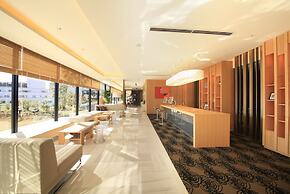 Richmond Hotel Premier Asakusa International