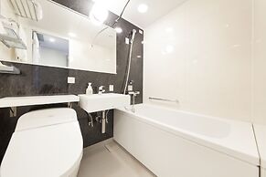 Richmond Hotel Premier Asakusa International