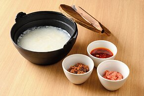 Richmond Hotel Premier Asakusa International