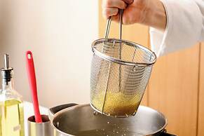 Richmond Hotel Premier Asakusa International