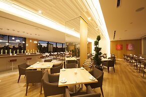 Richmond Hotel Premier Asakusa International