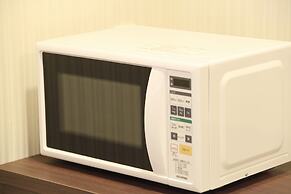 Richmond Hotel Premier Asakusa International