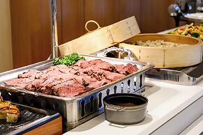 Richmond Hotel Premier Asakusa International