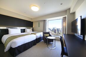 Richmond Hotel Premier Asakusa International