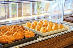 Richmond Hotel Premier Asakusa International