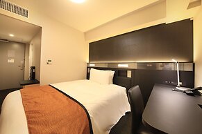 Richmond Hotel Premier Asakusa International