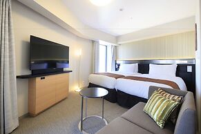 Richmond Hotel Premier Asakusa International