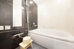 Richmond Hotel Premier Asakusa International