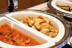 Richmond Hotel Premier Asakusa International