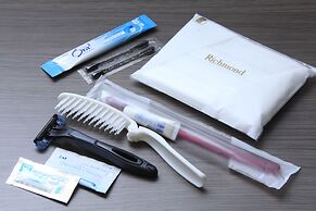 Richmond Hotel Premier Asakusa International