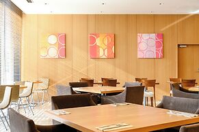 Richmond Hotel Premier Asakusa International