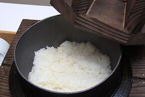 Richmond Hotel Premier Asakusa International